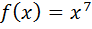 02014ami-8da9-92x29.png