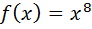 02014and-8864-92x29.png