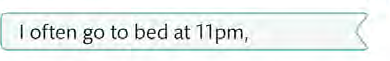 02014anj-0218-390x61.png