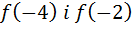 02014ano-3a62-132x29.png