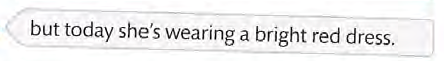 02014ao1-52f8-444x61.png