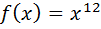 02014ao3-f417-101x29.png