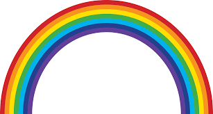 02014aoc-a314-307x164.png
