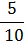 02014ap2-f0d1-24x43.png
