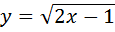 02014ap8-5371-115x32.png