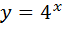 02014apj-267b-63x29.png