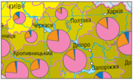 02014aqo-8a4b-260x157.png