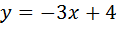 02014asl-ef9e-117x29.png