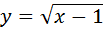 02014asp-dde3-103x32.png