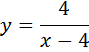 02014au6-28c6-89x52.png