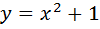 02014aug-1c41-100x29.png
