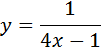 02014aw5-9540-101x52.png