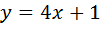 02014awv-959d-101x29.png