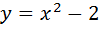 02014axq-e83c-100x29.png