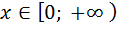 02014ay7-6c69-118x29.png