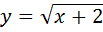 02014ayi-e735-103x32.png