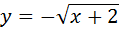 02014ayq-2083-119x32.png