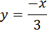 02014az9-2b85-68x48.png