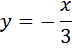 02014azh-854b-72x48.png