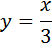 02014azi-ea4f-52x48.png