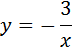 02014azo-eae5-72x52.png