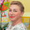 Смик Людмила Павлівна
