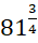 02014b2j-a657-35x40.png