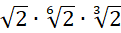 02014b2r-a8eb-121x33.png