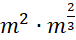 02014b37-aeb4-76x40.png