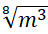 02014b3l-3c78-48x34.png