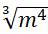 02014b3t-13a7-48x34.png