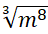 02014b3v-5ee7-48x34.png