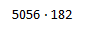 02014b4y-033d-157x54.png