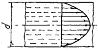 02014b7i-537d-200x106.png