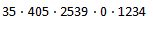 02014baf-61fa-153x29.png