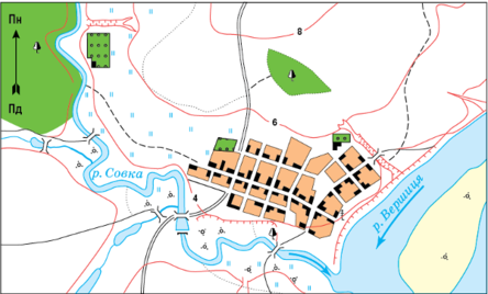 02014bdl-fc7b-444x268.png