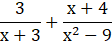 02014bgy-58e9-112x43.png