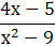 02014bh6-a253-51x43.png
