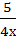 02014bh9-4739-16x36.png