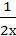 02014bha-ab5d-16x36.png