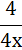 02014bhe-4c77-22x50.png