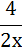 02014bhi-ca06-22x50.png