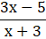 02014bhk-7f5c-51x44.png