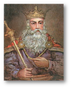 02014bhn-1ad4-235x291.png