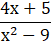 02014bhs-8956-51x43.png