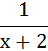 02014bi0-a9c6-48x51.png