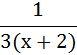 02014bi4-d52e-77x55.png
