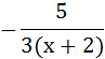 02014bi5-2064-97x55.png