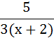 02014bic-9104-77x55.png