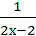 02014bii-2698-36x36.png